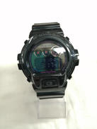 G-SHOCK|CASIO