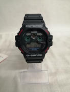 G-SHOCK|CASIO