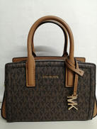 2WAYミニバッグ|MICHAEL KORS