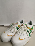 DELAGATION EX|ONITSUKA TIGER