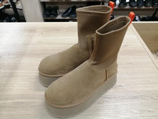 クラシックディッパー|UGG