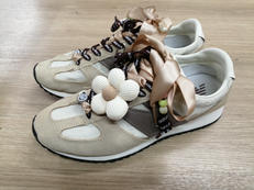 スニーカー|NEW BALANCE