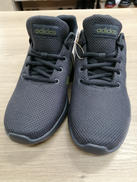 ライトレーサー　スニーカー|ADIDAS