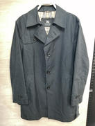 トレンチコート|BURBERRY BLACK LABEL