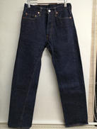 285 デニムパンツ|DENIME