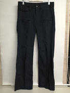 ワークパンツ|TRICOT COMME DES GARCONS