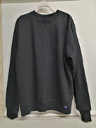 フィールドスウェットプルオーバー|THE NORTH FACE PURPLE LABEL