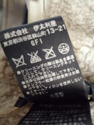 imgMap['COMMENT']}
