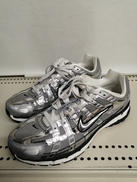 P-6000|NIKE