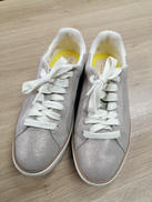 スニーカー|COLEHAAN