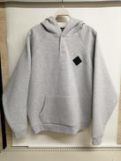 パーカー|DUFFER