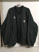 Z/Uジャケット|CARHARTT