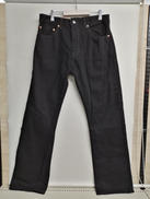 517 デニムパンツ|LEVI'S