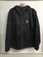 ナイロンパーカー|DUFFER