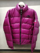 アコンカグアジャケット|THE NORTH FACE