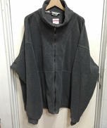 フリースジャケット|COLUMBIA