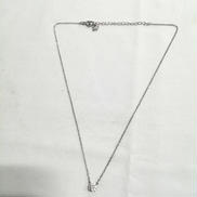 ネックレス|SWAROVSKI