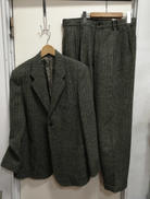 ﾊﾘｽﾂｲｰﾄﾞｼﾞｬｹｯﾄｾｯﾄｱｯﾌﾟ|PAPAS