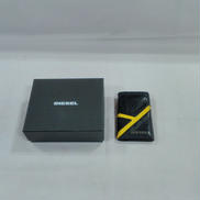 キーケース|DIESEL