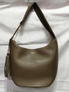 ワンハンドバッグ|VIOLAD'ORO