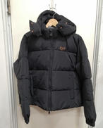 中綿ジャケット|EMPORIO ARMANI