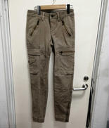 ワークスキニーパンツ|RALPH LAUREN