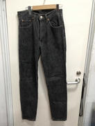 デニムパンツ|LEVI’S