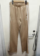 トラックパンツ|ADIDAS