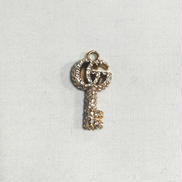 ペンダントトップ|GUCCI