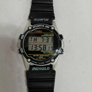 腕時計|TIMEX
