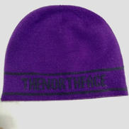 ヒートストレッチビーニー|THE NORTH FACE