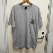 プリントTシャツ|HARLEY DAVIDSON