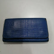 キーケース|LOEWE