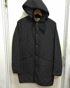 キルティングジャケット|MACKINTOSH LONDON