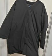 ダウンコート|FRANKLIN CLIMBING