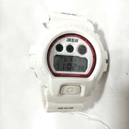 G-SHOCK JIMBEAMコラボ|CASIO