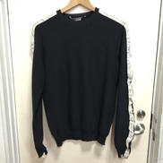 デザインニット|STELLA MCCARTNEY