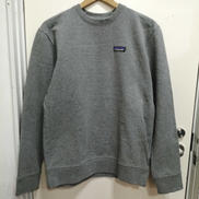 スウェット|PATAGONIA