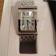 アンタレス時計|MICHAEL HERBELIN