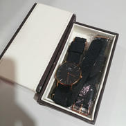 腕時計|DANIEL WELLINGTON