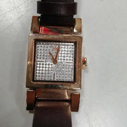 腕時計|EMPORIO ARMANI