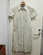 ワンポイントSSワンピース|BURBERRYs BLUE LABEL