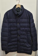 VALLIER GIUBBOTTOダウンジャケット|MONCLER