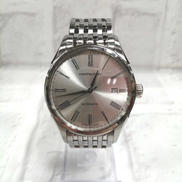 オートマチック|HAMILTON