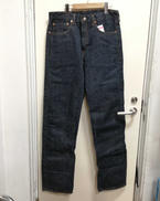 デニムパンツ|LEVI’S