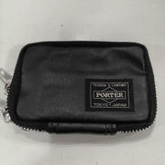 マルチキーケース|PORTER