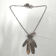 カスタムネックレス|REDMAN.