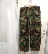 カーゴパンツ|AVIREX