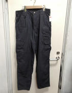 カーゴパンツ|5.11TECTICAL