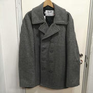 ピーコート|SCHOTT